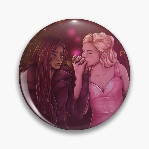 Item preview, Wicked kisses designed and sold by dorkaarts.