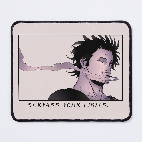Item preview, Scribble Limits Quote  designed and sold by Izaa-aart.