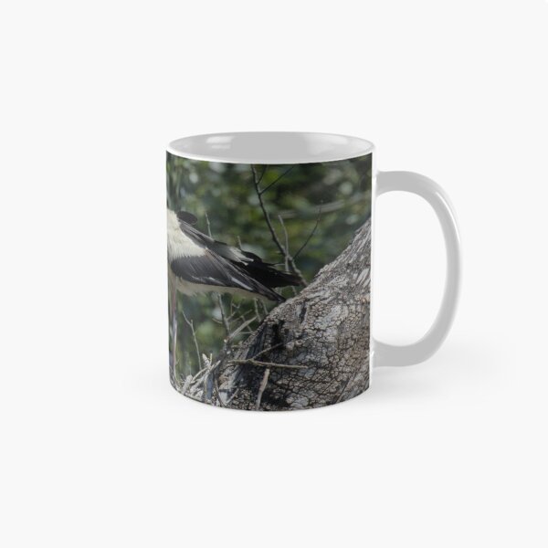 Item preview, Frozen reality - Beautiful nature 886 designed and sold by deep-sea-birds.