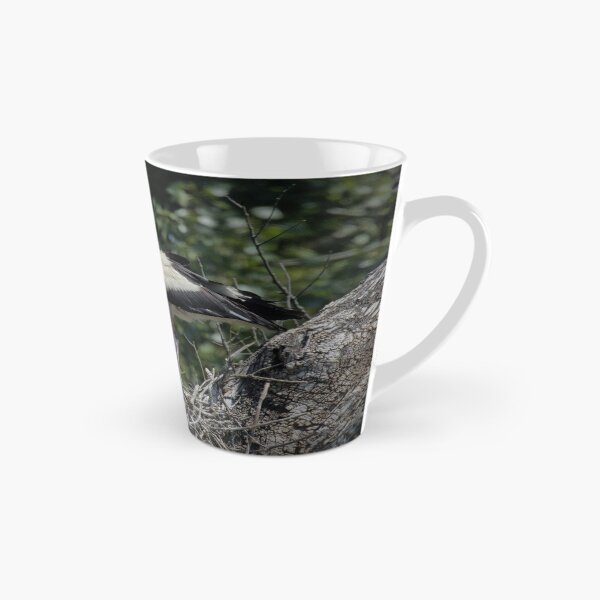 Item preview, Frozen reality - Beautiful nature 886 designed and sold by deep-sea-birds.