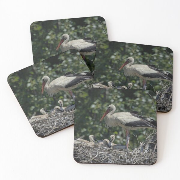 Item preview, Frozen reality - Beautiful nature 886 designed and sold by deep-sea-birds.
