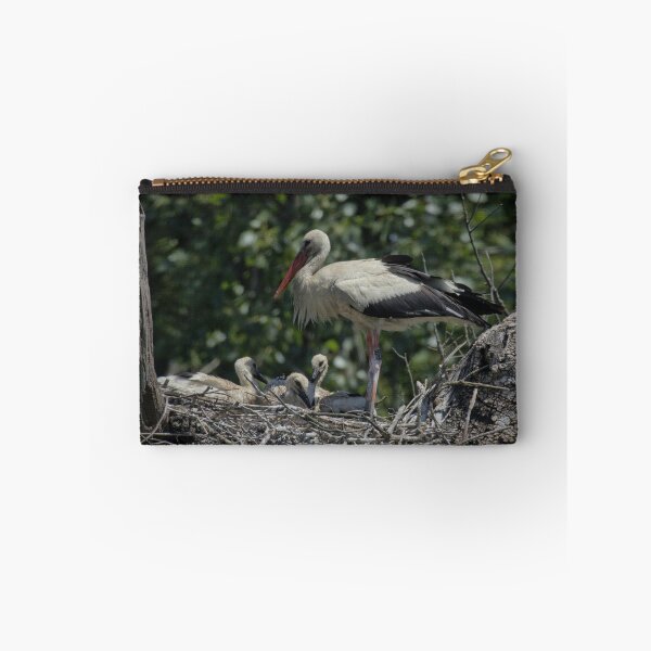Item preview, Frozen reality - Beautiful nature 886 designed and sold by deep-sea-birds.