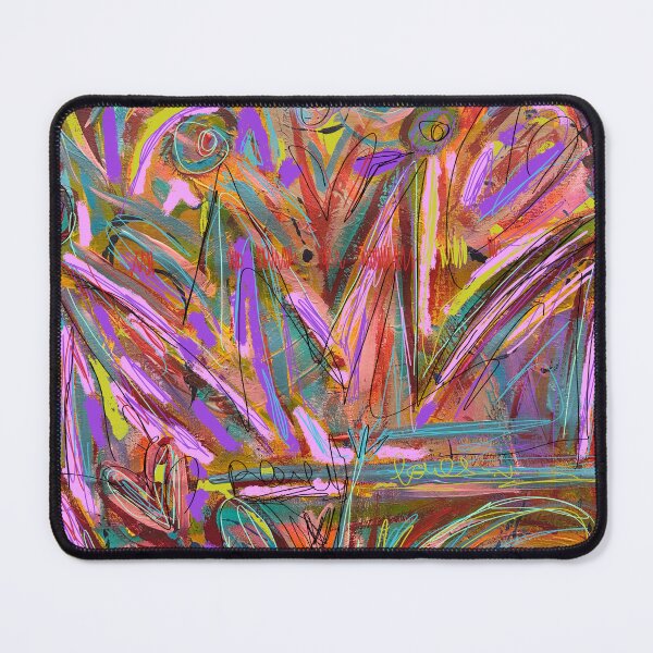 Item preview, Birthday Party designed and sold by mariaalexart22.