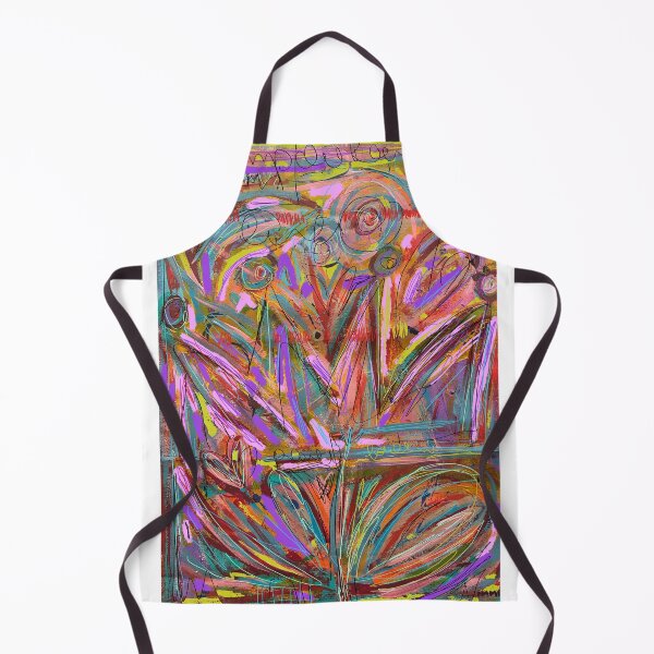 Item preview, Birthday Party designed and sold by mariaalexart22.