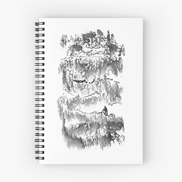 Item preview, Illustrated Haiku #8 designed and sold by Art Rendez-vous.