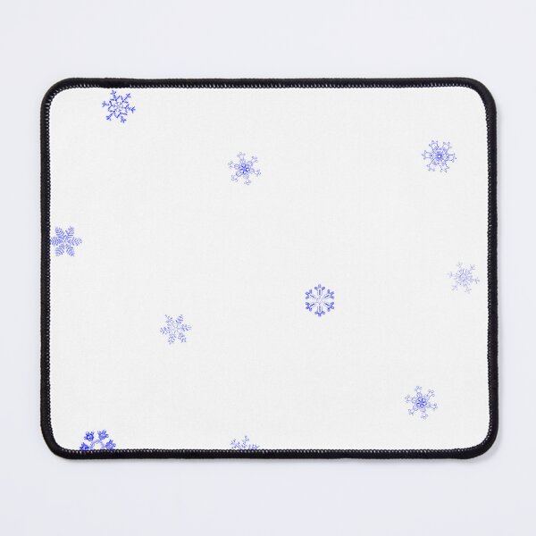 Item preview, Bright, Snowy Day designed and sold by longneckgoosie.