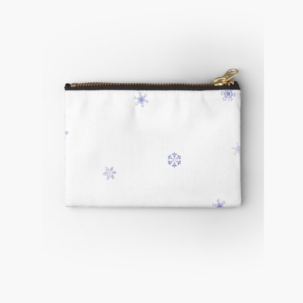Item preview, Bright, Snowy Day designed and sold by longneckgoosie.