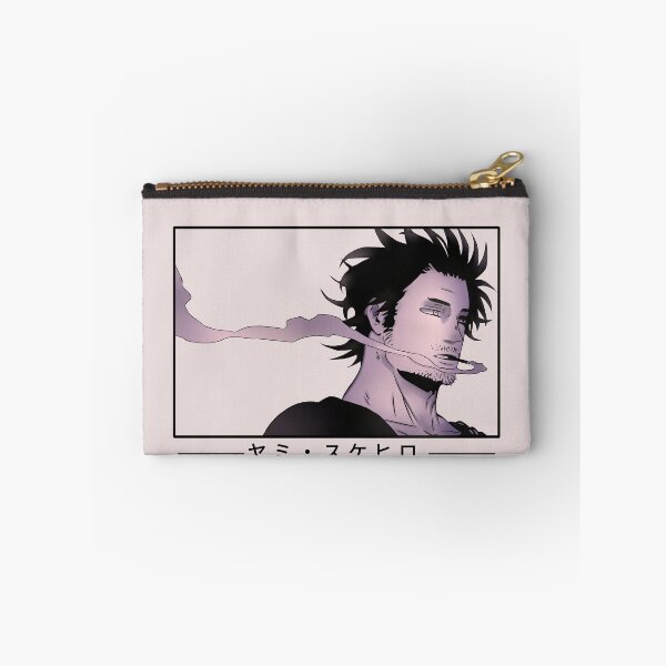 Item preview, Doodle Sukehiro  designed and sold by Izaa-aart.