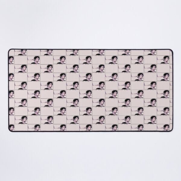 Item preview, Doodle Sukehiro designed and sold by Izaa-aart.