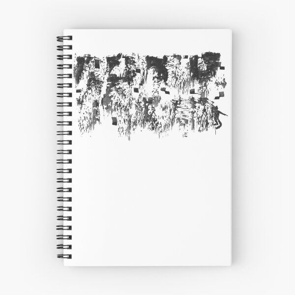 Item preview, Illustrated Haiku #6 designed and sold by Art Rendez-vous.