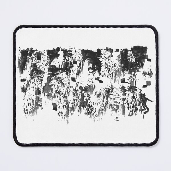 Item preview, Illustrated Haiku #6 designed and sold by Art Rendez-vous.