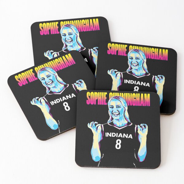 Item preview, Sophie Cunningham designed and sold by bmfkfk.