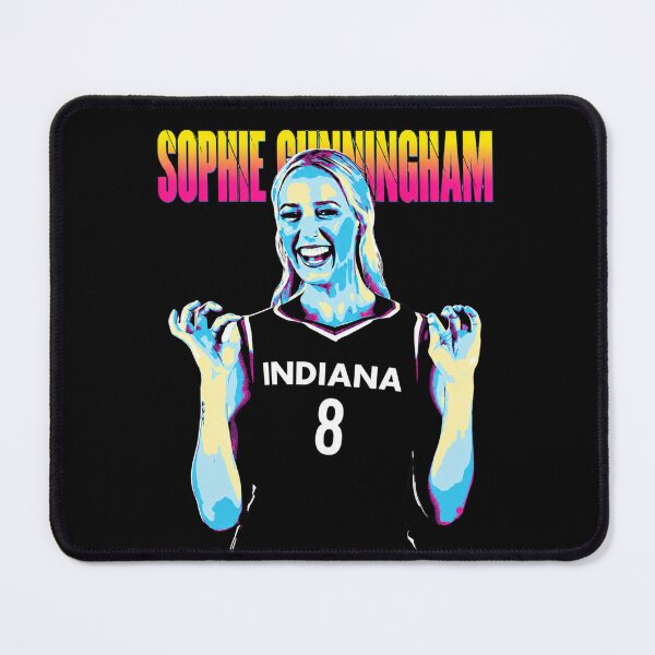 Item preview, Sophie Cunningham designed and sold by bmfkfk.