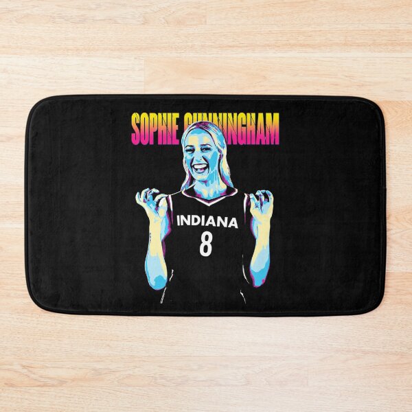 Item preview, Sophie Cunningham designed and sold by bmfkfk.