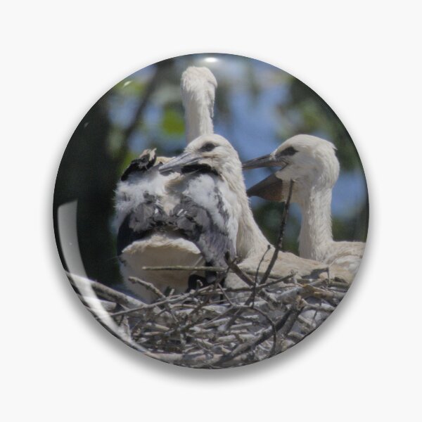 Item preview, Frozen reality - Beautiful nature 887 designed and sold by deep-sea-birds.