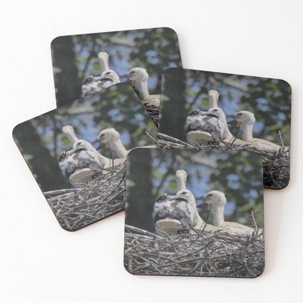 Item preview, Frozen reality - Beautiful nature 887 designed and sold by deep-sea-birds.