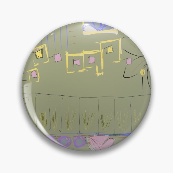 Item preview, Green designed and sold by mariaalexart22.