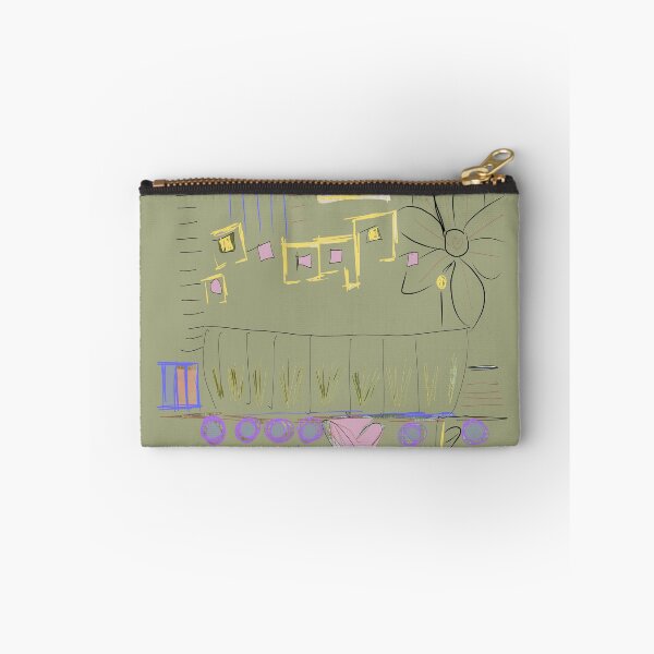 Item preview, Green designed and sold by mariaalexart22.