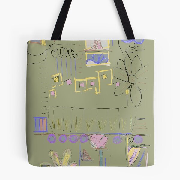Item preview, Green designed and sold by mariaalexart22.