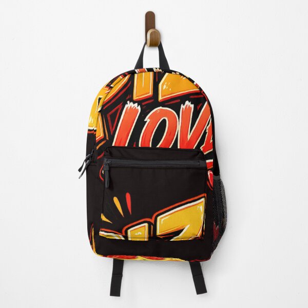 Item preview, Pizza Lover | Funny Food Typography Design designed and sold by VasiArtLab.