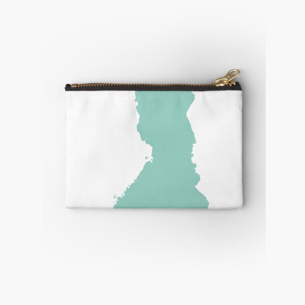 Item preview, Finland Love in Mint designed and sold by Maren Misner.
