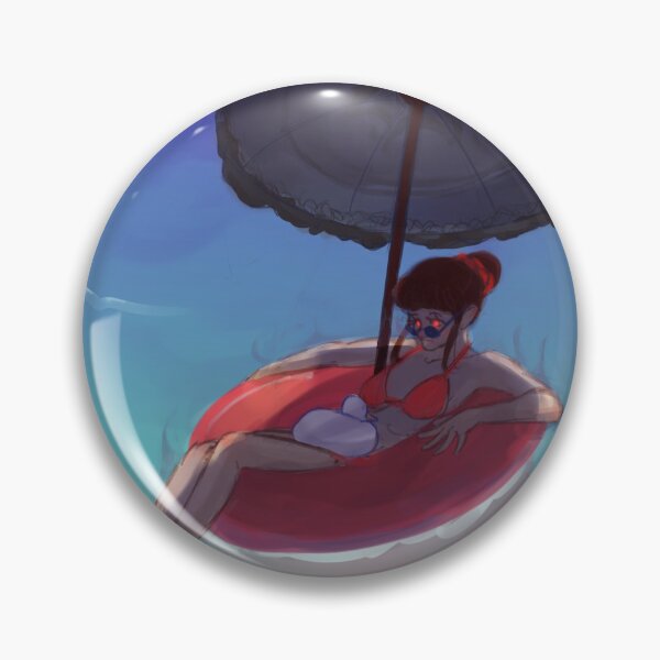 Item preview, vampire shade designed and sold by Nianbrine.