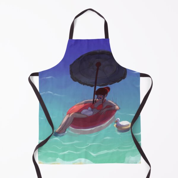 Item preview, vampire shade designed and sold by Nianbrine.
