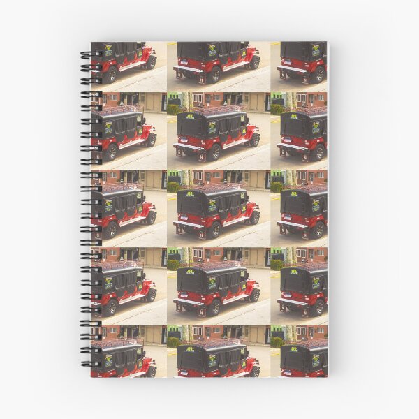Item preview, Brazilian red car designed and sold by felipequeiroz.