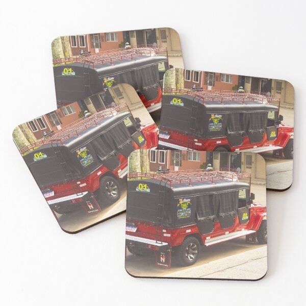 Item preview, Brazilian red car designed and sold by felipequeiroz.