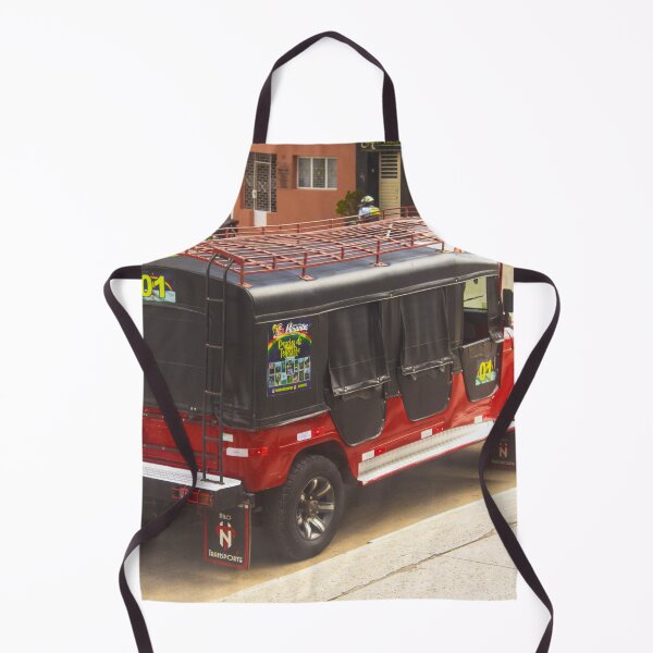 Item preview, Brazilian red car designed and sold by felipequeiroz.