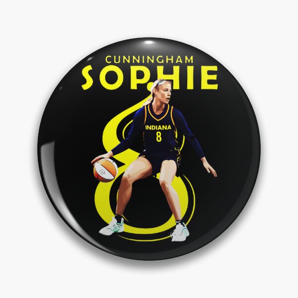 Item preview, Sophie Cunningham designed and sold by bmfkfk.