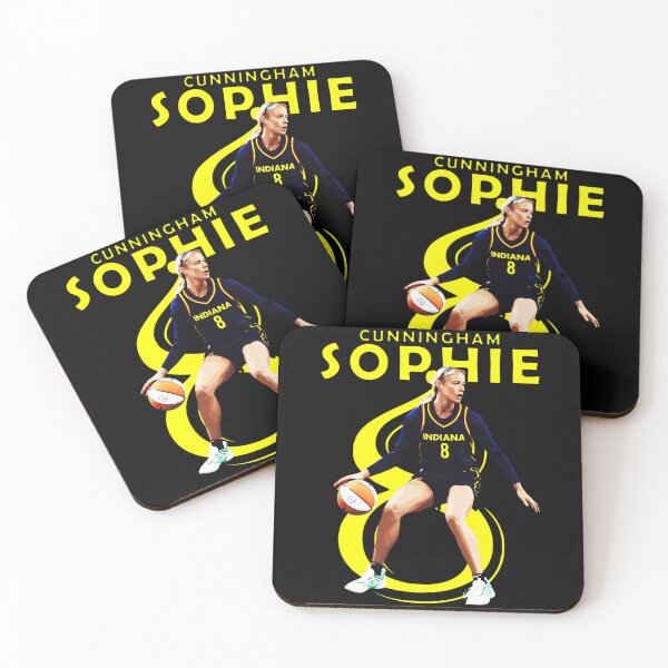 Item preview, Sophie Cunningham designed and sold by bmfkfk.