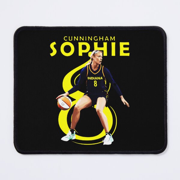 Item preview, Sophie Cunningham designed and sold by bmfkfk.