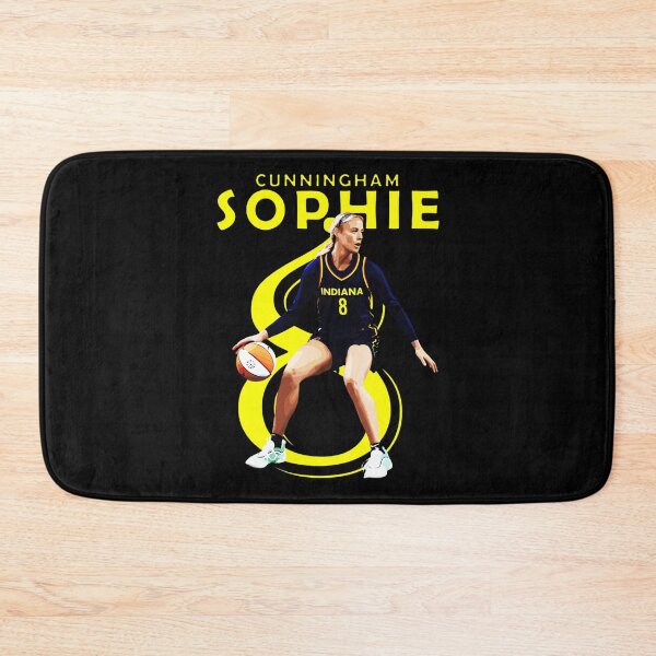 Item preview, Sophie Cunningham designed and sold by bmfkfk.