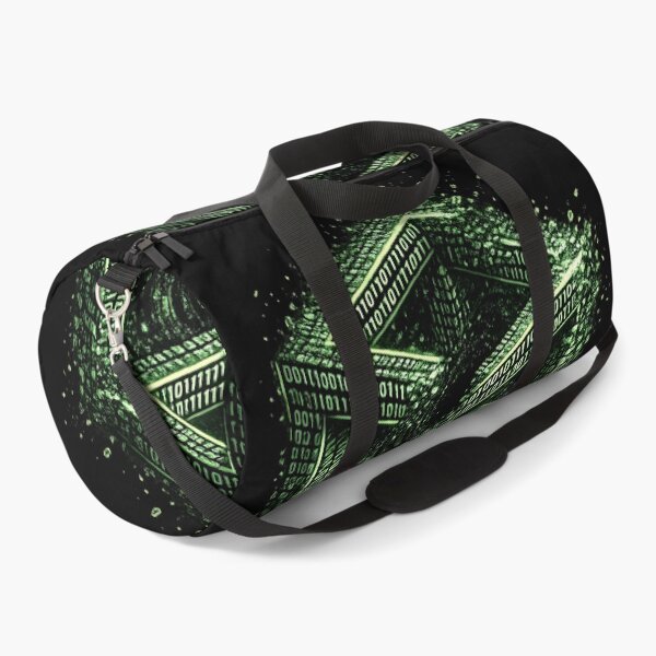 Item preview, Binary Paradox Impossible Cube designed and sold by Kicor.