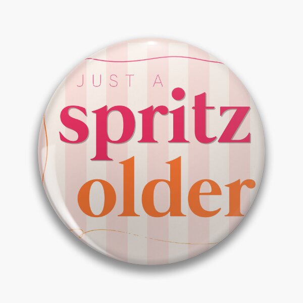 Item preview, Birthday Tapestry  - just a spritz older designed and sold by taylorvinyls.