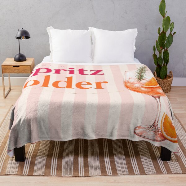 Item preview, Birthday Tapestry  - just a spritz older designed and sold by taylorvinyls.