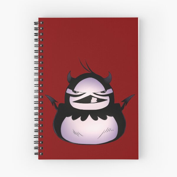 Item preview, Scribble Bird designed and sold by Izaa-aart.