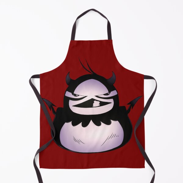 Item preview, Scribble Bird designed and sold by Izaa-aart.