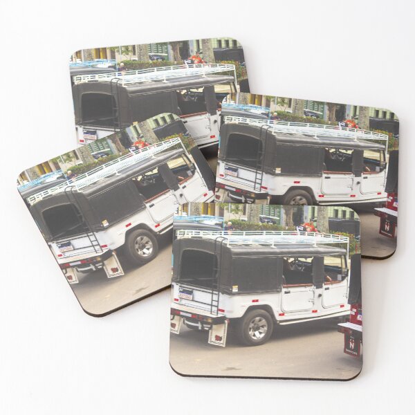 Item preview, white Brazilian car designed and sold by felipequeiroz.