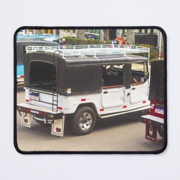 Item preview, white Brazilian car designed and sold by felipequeiroz.