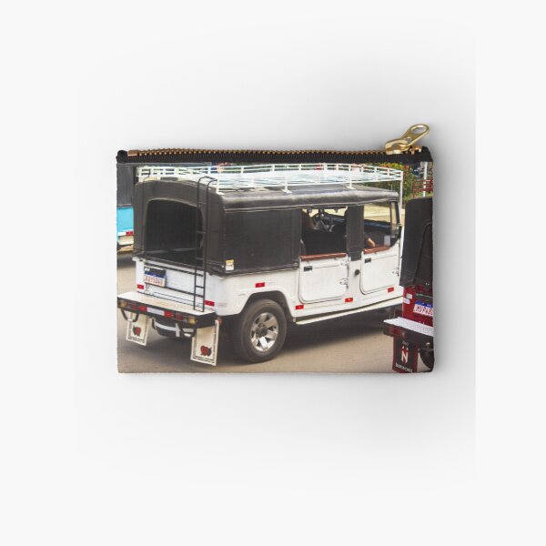 Item preview, white Brazilian car designed and sold by felipequeiroz.