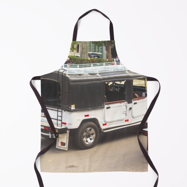 Item preview, white Brazilian car designed and sold by felipequeiroz.