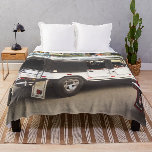 Item preview, white Brazilian car designed and sold by felipequeiroz.