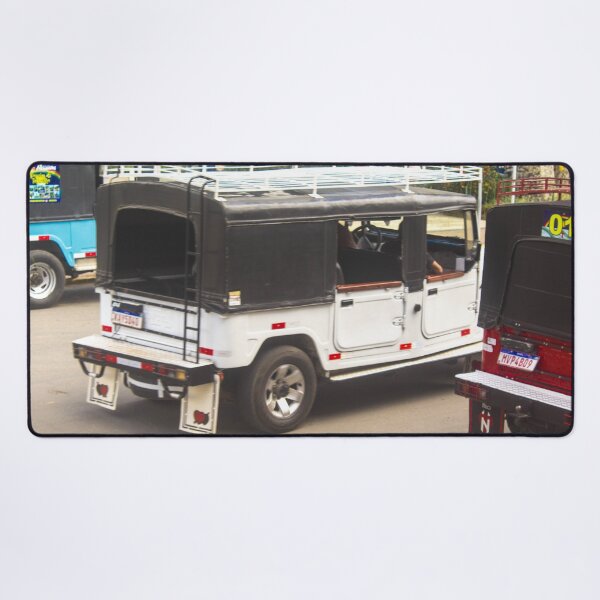 Item preview, white Brazilian car designed and sold by felipequeiroz.