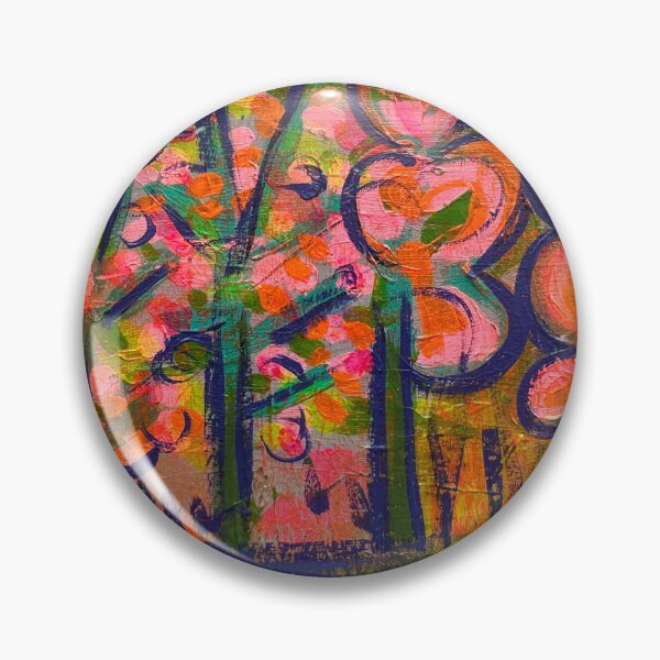 Item preview, Wood designed and sold by mariaalexart22.