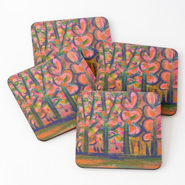Item preview, Wood designed and sold by mariaalexart22.