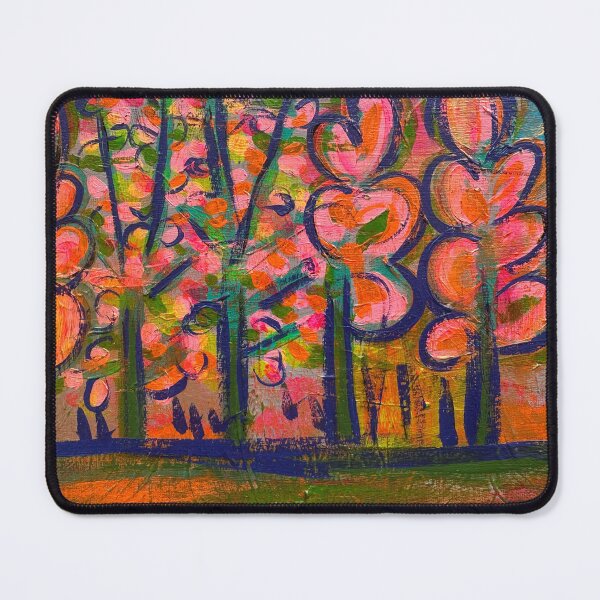 Item preview, Wood designed and sold by mariaalexart22.
