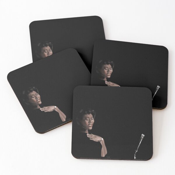 Item preview, Ella Sings designed and sold by RSGreenall.