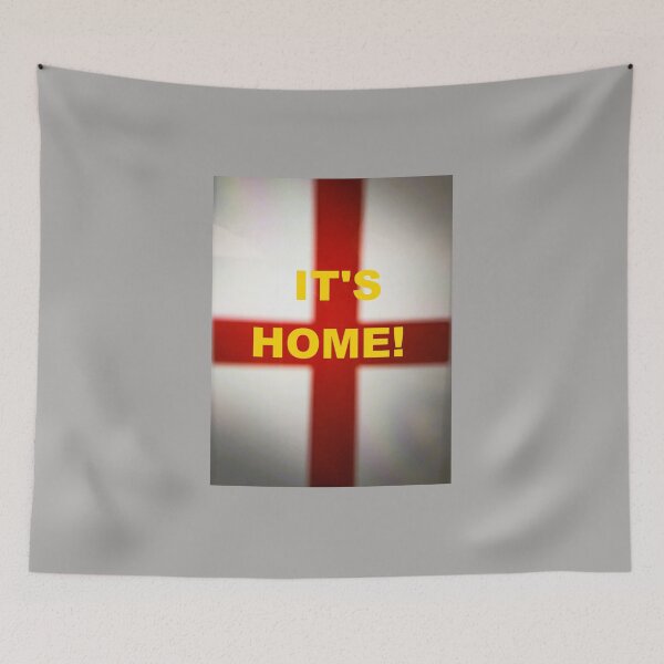Item preview, It's back where it belongs! designed and sold by JPOempathy.